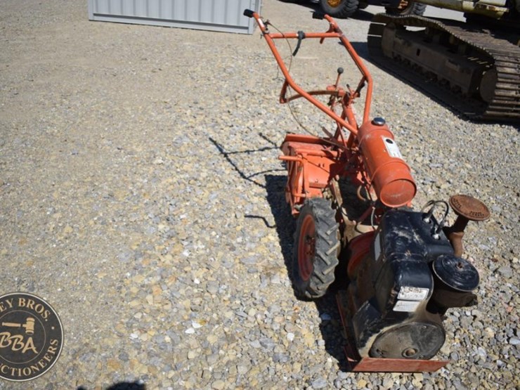 dowdeswell-tiller-with-wisconsin-engine-image-8