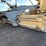 2011-deere-872gp-image-16