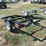 #29253-•-2024-ultra-tow-8'-s/a-aluminum-trailer-frame-l4wc1h810ra543490-image-4