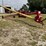 westfield-mk-100-61-auger-image-3
