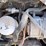 2022-bobcat-t870-image-41