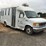 2007-ford-e350-image-3