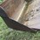 john-deere-96-image-3