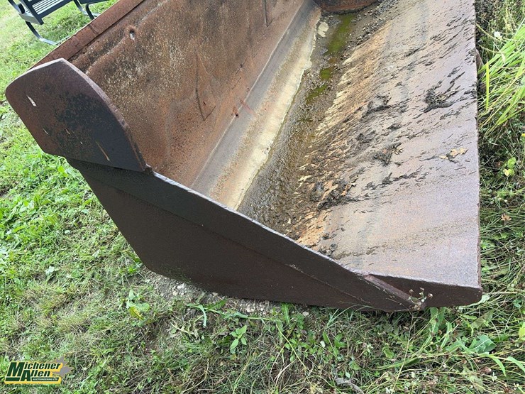 john-deere-96-image-3