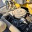 1995-gmc-topkick-image-48