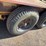 16'-equipment-trailer-image-9