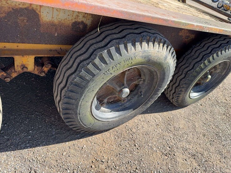 16'-equipment-trailer-image-9