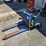 #21021-•-electric-pallet-jack-image-2