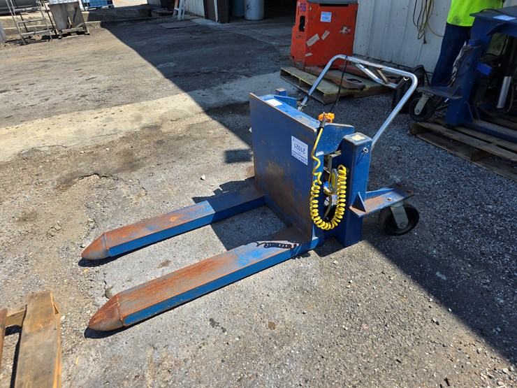 #21021-•-electric-pallet-jack-image-2