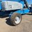 2016-genie-zx135/70-image-22