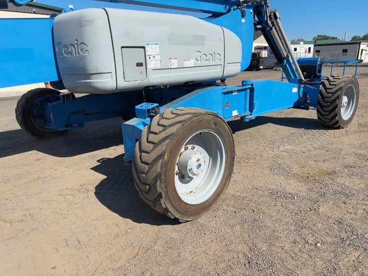 2016-genie-zx135/70-image-22