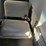 1999-ford-ranger-image-51