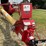 westfield-mk-100-61-auger-image-11