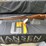 #4062-•-weatherby-307-adventure,-sn:-aw006923-image-6