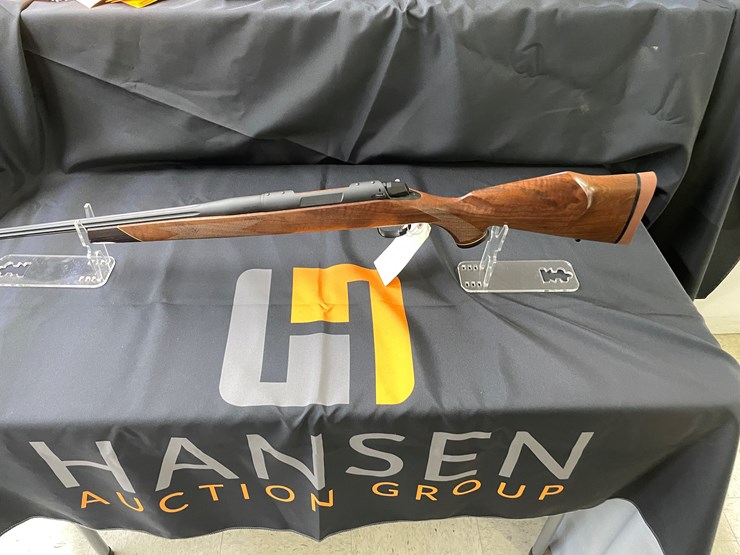 #4062-•-weatherby-307-adventure,-sn:-aw006923-image-6