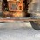 2000-mack-ch613-image-10