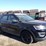 2019-ford-explorer-image-3