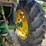 john-deere-3040-image-61