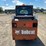 2003-bobcat-553-image-4