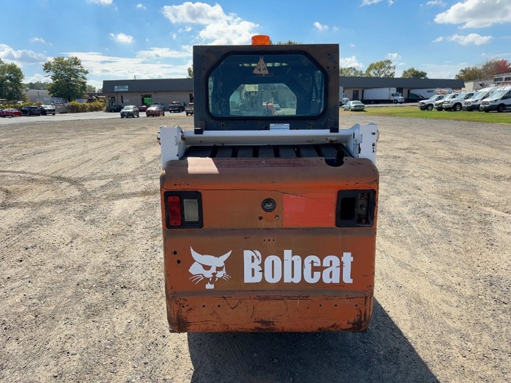 2003-bobcat-553-image-4