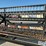 gleaner-500-image-11