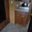 2006-thor-motor-coach-mandalay-40e-38083-image-68