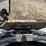 2023-bobcat-t86-image-21