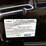 2017-ford-explorer-image-15