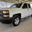 2015-chevrolet-silverado-1500-image-4