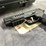 #4021-•-sig-sauer-p365-fuse,-sn:-66g291508-image-13