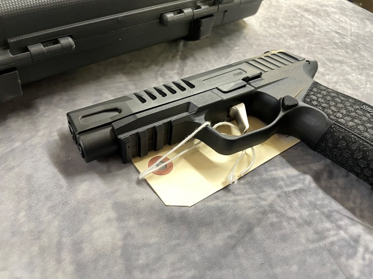 #4021-•-sig-sauer-p365-fuse,-sn:-66g291508-image-13