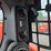2019-kubota-ssv75-image-61