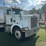 1988-peterbuilt-day-cab-semi,-300-hp-cat,-9-speed,-showing-650,544-image-3