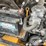 hyundai-30l-7a-image-27