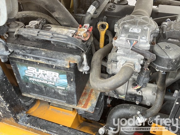 hyundai-30l-7a-image-27