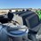 2022-john-deere-412r-image-145