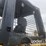 2008-caterpillar-d3k-lgp-image-25