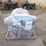 2025-ir-et13-utility-trike-image-5