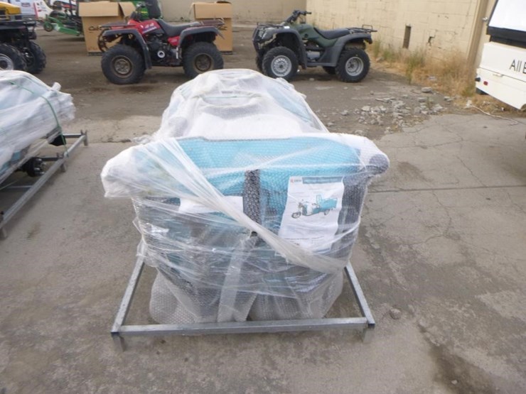 2025-ir-et13-utility-trike-image-5
