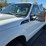 2012-ford-f350-image-5