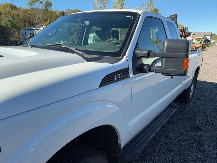 2012-ford-f350-image-5