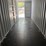 #183-•-40'-high-cube-conex/shipping-container---one-trip-image-8