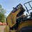 2012-caterpillar-972k-image-19