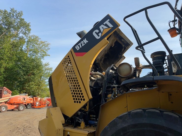 2012-caterpillar-972k-image-19