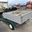 yamaha-utility-cart-image-4