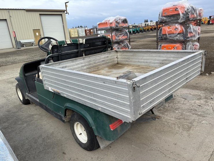 yamaha-utility-cart-image-4