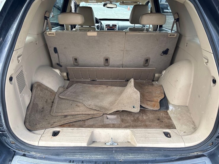 2009-chevrolet-equinox-lt-image-10