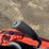 kubota-u17-image-30