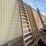 fiberglass-a-frame-ladder-13'4-climbing-height"-image-2
