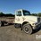 1991-international-4900-image-33